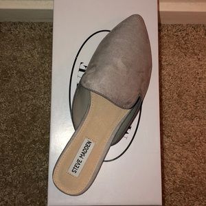 Merci - Steve Madden